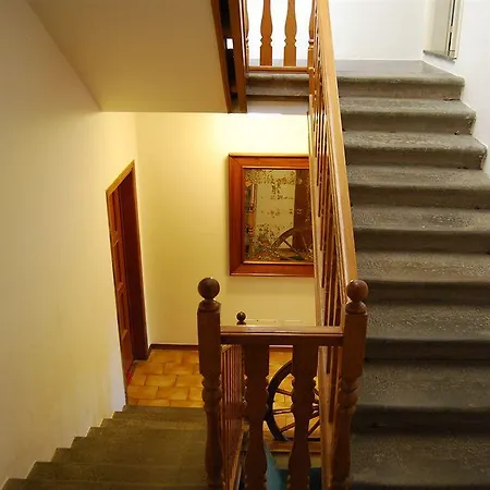 Hotel Il Postiglione 3*