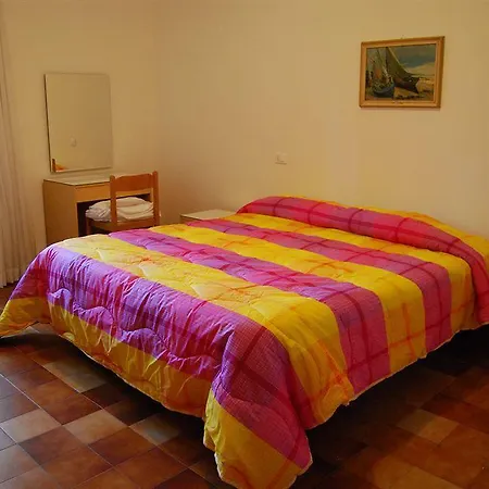 Il Postiglione Hotel