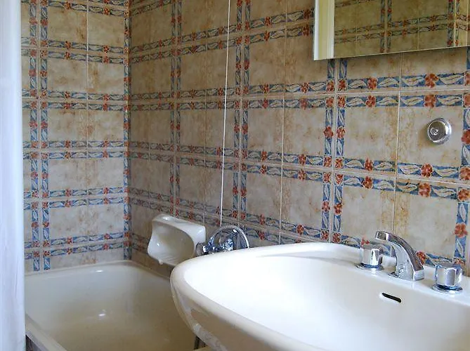 Hotel Il Postiglione Collestrada